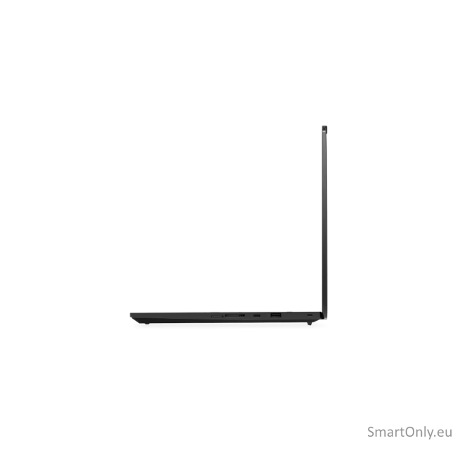 Lenovo P1 G9 Intel | ThinkPad Black | 16 " | IPS | WUXGA | 1920 x 1200 pixels | Anti-glare | Intel Core Ultra 7 | 356H | 64 GB | LPCAMM2 LPDDR5X | Solid-state drive capacity 1000 GB | NVIDIA RTX PRO 2000 Blackwell Generation | GDDR7 | 8 GB | Windows 11 Pr 2 Lenovo P1 G9 Intel | ThinkPad Black | 16 " | IPS | WUXGA | 1920 x 1200 pixels | Anti-glare | Intel Core Ultra 7 | 356H | 64 GB | LPCAMM2 LPDDR5X | Solid-state drive capacity 1000 GB | NVIDIA RTX PRO 2000 Blackwell Generation | GDDR7 | 8 GB | Windows 11 Pr 2