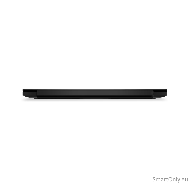 Lenovo P1 G9 Intel | ThinkPad Black | 16 " | IPS | WUXGA | 1920 x 1200 pixels | Anti-glare | Intel Core Ultra 7 | 356H | 64 GB | LPCAMM2 LPDDR5X | Solid-state drive capacity 1000 GB | NVIDIA RTX PRO 2000 Blackwell Generation | GDDR7 | 8 GB | Windows 11 Pr 5 Lenovo P1 G9 Intel | ThinkPad Black | 16 " | IPS | WUXGA | 1920 x 1200 pixels | Anti-glare | Intel Core Ultra 7 | 356H | 64 GB | LPCAMM2 LPDDR5X | Solid-state drive capacity 1000 GB | NVIDIA RTX PRO 2000 Blackwell Generation | GDDR7 | 8 GB | Windows 11 Pr 5