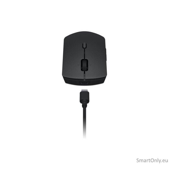 Lenovo Professional Wireless Rechargeable Combo Keyboard and Mouse | Keyboard and Mouse Set | Wireless | Mouse included | Bluetooth | Lithuanian | Rechargeable professional | Grey 9 Lenovo Professional Wireless Rechargeable Combo Keyboard and Mouse | Keyboard and Mouse Set | Wireless | Mouse included | Bluetooth | Lithuanian | Rechargeable professional | Grey 9