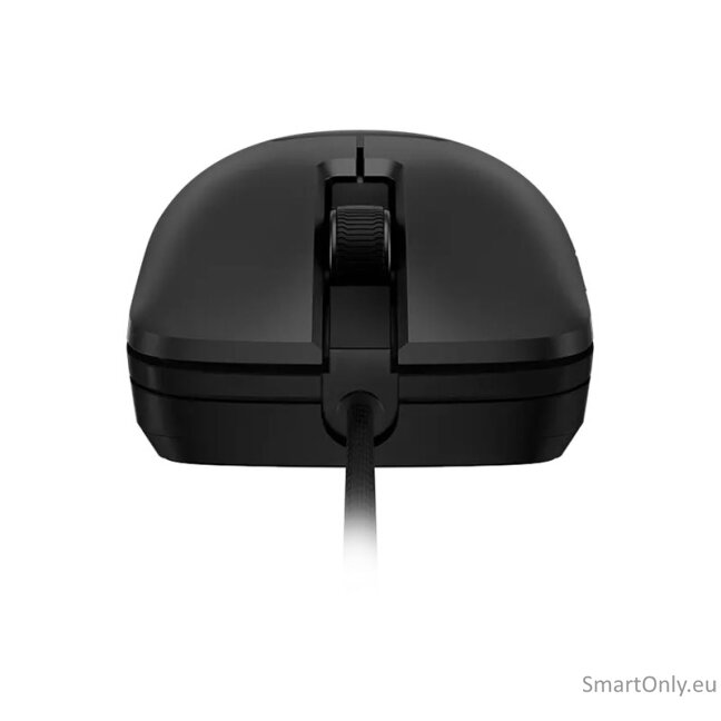 Lenovo | RGB Gaming Mouse | Legion M300s | Gaming Mouse | Wired via USB 2.0 | Shadow Black 6 Lenovo | RGB Gaming Mouse | Legion M300s | Gaming Mouse | Wired via USB 2.0 | Shadow Black 6