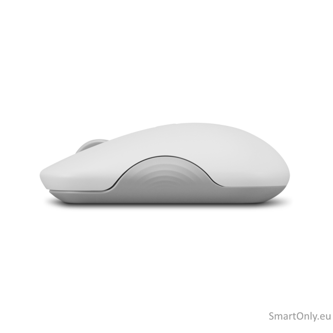 Lenovo | Silent Mouse | 350 | Wireless | Bluetooth | Cloud Grey 2 Lenovo | Silent Mouse | 350 | Wireless | Bluetooth | Cloud Grey 2