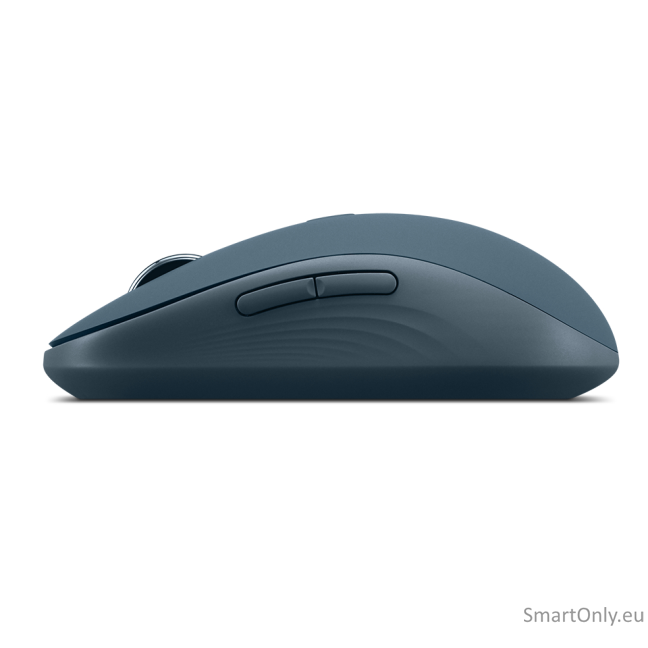 Lenovo Silent Mouse | Yoga | Wireless | Bluetooth | Tidal Teal 2 Lenovo Silent Mouse | Yoga | Wireless | Bluetooth | Tidal Teal 2