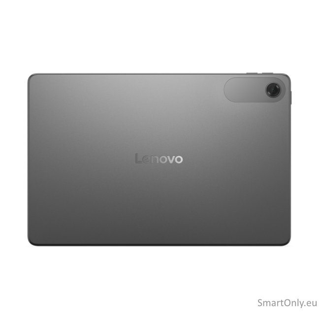 Lenovo Tab 10.1 WUXGA Touch MediaTek Helio G85/4GB/64GB/Arm Mali-G52/Android 14/Grey/2Y Warranty | Lenovo 1 Lenovo Tab 10.1 WUXGA Touch MediaTek Helio G85/4GB/64GB/Arm Mali-G52/Android 14/Grey/2Y Warranty | Lenovo 1