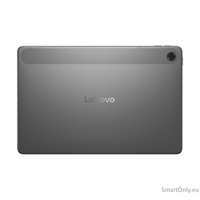 Lenovo Tab 10.1 WUXGA Touch MediaTek Helio G85/4GB/64GB/Arm Mali-G52/Android 14/Grey/2Y Warranty | Lenovo 3 Lenovo Tab 10.1 WUXGA Touch MediaTek Helio G85/4GB/64GB/Arm Mali-G52/Android 14/Grey/2Y Warranty | Lenovo 3