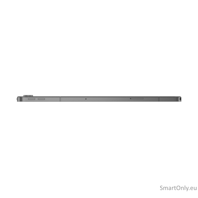 Lenovo Tab 10.1 WUXGA Touch MediaTek Helio G85/4GB/64GB/Arm Mali-G52/Android 14/Grey/2Y Warranty | Lenovo 6 Lenovo Tab 10.1 WUXGA Touch MediaTek Helio G85/4GB/64GB/Arm Mali-G52/Android 14/Grey/2Y Warranty | Lenovo 6