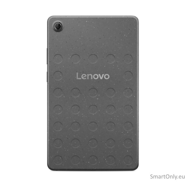 Lenovo Tab One 8.7 HD Touch MediaTek Helio G85/4GB/64GB/Arm Mali-G52/Android 14/Grey/2Y Warranty 3 Lenovo Tab One 8.7 HD Touch MediaTek Helio G85/4GB/64GB/Arm Mali-G52/Android 14/Grey/2Y Warranty 3