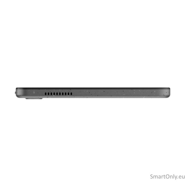 Lenovo Tab One 8.7 HD Touch MediaTek Helio G85/4GB/64GB/Arm Mali-G52/Android 14/Grey/2Y Warranty 4 Lenovo Tab One 8.7 HD Touch MediaTek Helio G85/4GB/64GB/Arm Mali-G52/Android 14/Grey/2Y Warranty 4