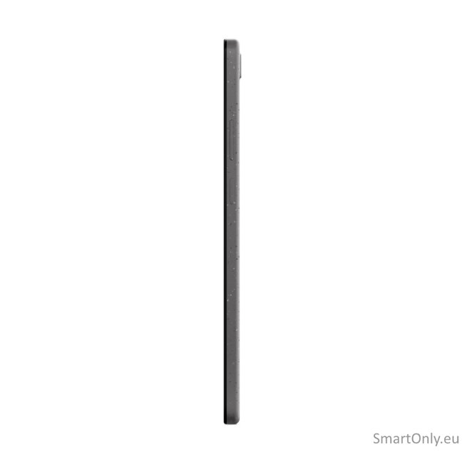 Lenovo Tab One 8.7 HD Touch MediaTek Helio G85/4GB/64GB/Arm Mali-G52/Android 14/Grey/2Y  Warranty 6