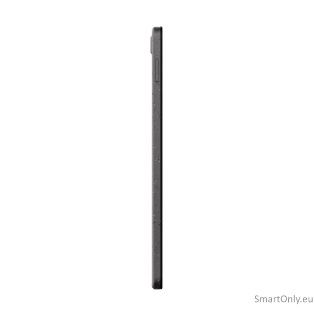 Lenovo Tab One 8.7 HD Touch MediaTek Helio G85/4GB/64GB/Arm Mali-G52/Android 14/Grey/2Y Warranty 7 Lenovo Tab One 8.7 HD Touch MediaTek Helio G85/4GB/64GB/Arm Mali-G52/Android 14/Grey/2Y Warranty 7
