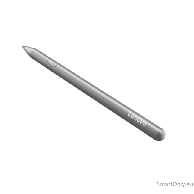 Lenovo Tab Pen Plus 2 Lenovo Tab Pen Plus 2