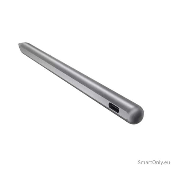Lenovo Tab Pen Plus 3 Lenovo Tab Pen Plus 3