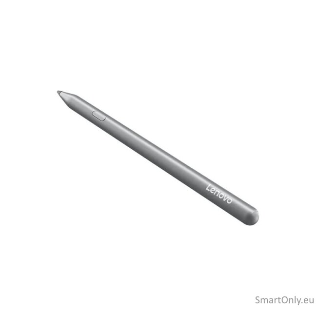 Lenovo Tab Pen Plus 8 Lenovo Tab Pen Plus 8