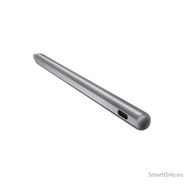 Lenovo Tab Pen Plus 9