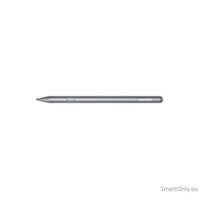 Lenovo Tab Pen Plus 10 Lenovo Tab Pen Plus 10