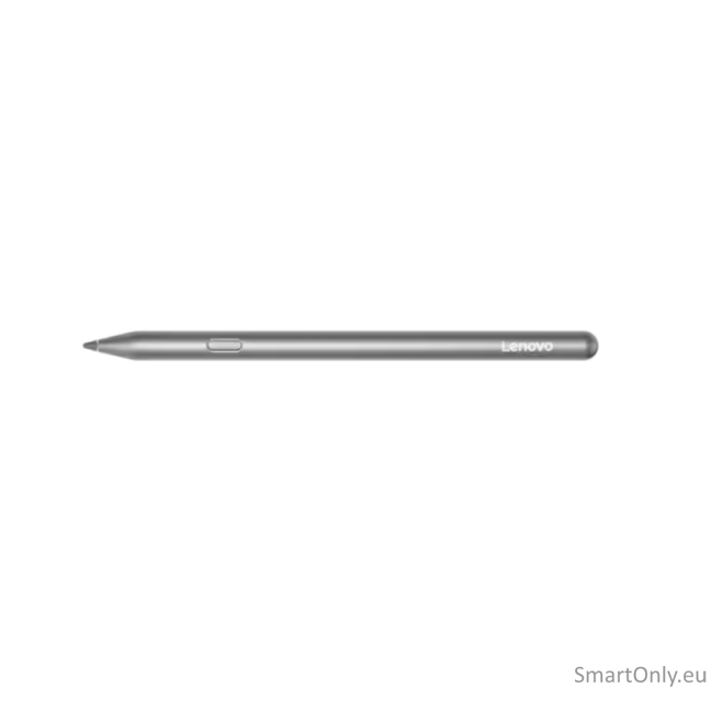 Lenovo Tab Pen Plus 1 Lenovo Tab Pen Plus 1