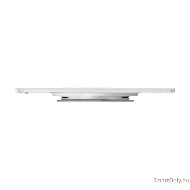 Lenovo Tab Plus Gen 2 | ZAHT0121SE | Celestial White | 12.1 " | 2560 x 1600 pixels | IPS | MediaTek | 8 GB | Dimensity 7400 | Soldered LPDDR5 | 256 GB | Wi-Fi | Front camera | 8 MP | Rear camera | 13 MP | Bluetooth | 5.4 | Android | 16 | Sleeve 19 Lenovo Tab Plus Gen 2 | ZAHT0121SE | Celestial White | 12.1 " | 2560 x 1600 pixels | IPS | MediaTek | 8 GB | Dimensity 7400 | Soldered LPDDR5 | 256 GB | Wi-Fi | Front camera | 8 MP | Rear camera | 13 MP | Bluetooth | 5.4 | Android | 16 | Sleeve 19