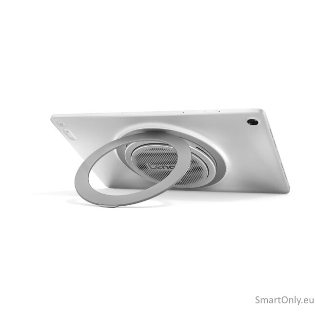 Lenovo Tab Plus Gen 2 | ZAHT0121SE | Celestial White | 12.1 " | 2560 x 1600 pixels | IPS | MediaTek | 8 GB | Dimensity 7400 | Soldered LPDDR5 | 256 GB | Wi-Fi | Front camera | 8 MP | Rear camera | 13 MP | Bluetooth | 5.4 | Android | 16 | Sleeve 23 Lenovo Tab Plus Gen 2 | ZAHT0121SE | Celestial White | 12.1 " | 2560 x 1600 pixels | IPS | MediaTek | 8 GB | Dimensity 7400 | Soldered LPDDR5 | 256 GB | Wi-Fi | Front camera | 8 MP | Rear camera | 13 MP | Bluetooth | 5.4 | Android | 16 | Sleeve 23