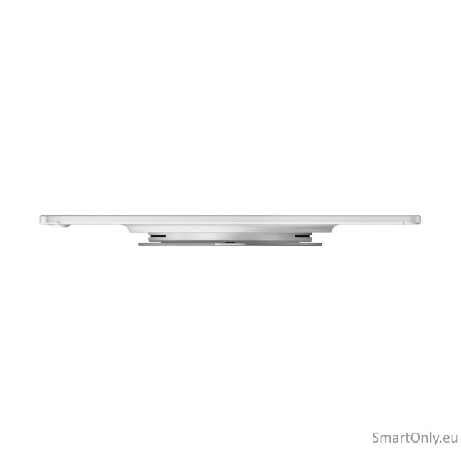 Lenovo Tab Plus Gen 2 | ZAHT0121SE | Celestial White | 12.1 " | 2560 x 1600 pixels | IPS | MediaTek | 8 GB | Dimensity 7400 | Soldered LPDDR5 | 256 GB | Wi-Fi | Front camera | 8 MP | Rear camera | 13 MP | Bluetooth | 5.4 | Android | 16 | Sleeve 4 Lenovo Tab Plus Gen 2 | ZAHT0121SE | Celestial White | 12.1 " | 2560 x 1600 pixels | IPS | MediaTek | 8 GB | Dimensity 7400 | Soldered LPDDR5 | 256 GB | Wi-Fi | Front camera | 8 MP | Rear camera | 13 MP | Bluetooth | 5.4 | Android | 16 | Sleeve 4