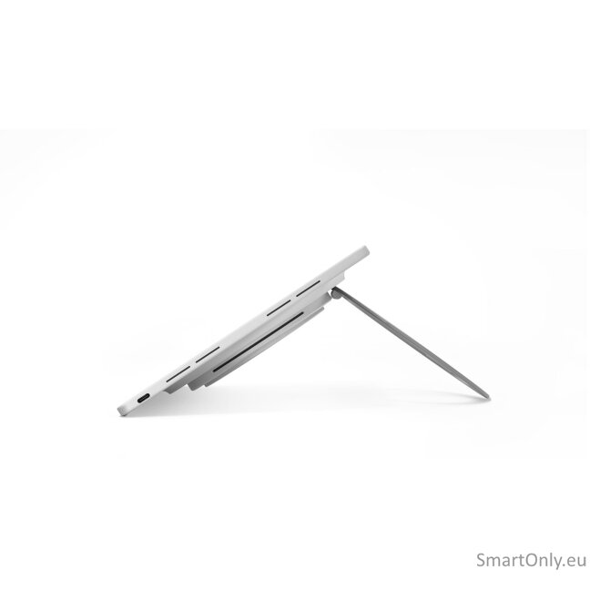 Lenovo Tab Plus Gen 2 | ZAHT0121SE | Celestial White | 12.1 " | 2560 x 1600 pixels | IPS | MediaTek | 8 GB | Dimensity 7400 | Soldered LPDDR5 | 256 GB | Wi-Fi | Front camera | 8 MP | Rear camera | 13 MP | Bluetooth | 5.4 | Android | 16 | Sleeve 8