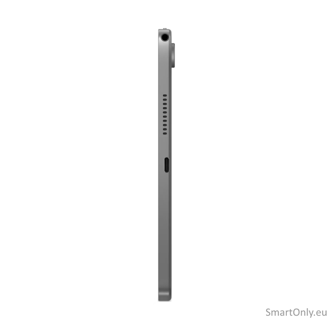 Lenovo | Tab | ZAEH0166SE | Luna Grey | 10.1 " | 1920 x 1200 pixels | MediaTek | 4 GB | Helio G85 | 128 GB | Wi-Fi | Front camera | 5 MP | Rear camera | 8 MP | Bluetooth | 5.3 | Android | 14 4