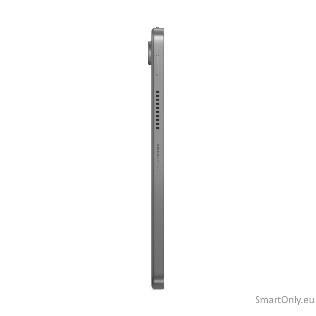 Lenovo | Tab | ZAEH0166SE | Luna Grey | 10.1 " | 1920 x 1200 pixels | MediaTek | 4 GB | Helio G85 | 128 GB | Wi-Fi | Front camera | 5 MP | Rear camera | 8 MP | Bluetooth | 5.3 | Android | 14 5
