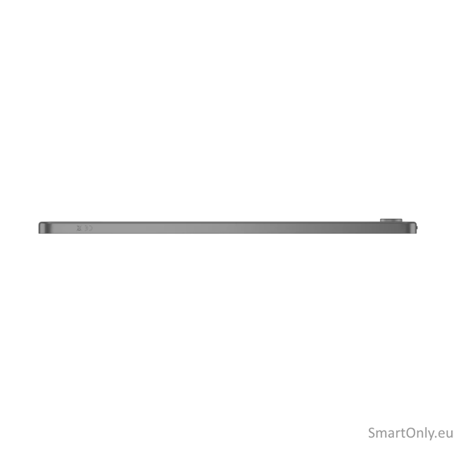 Lenovo | Tab | ZAEH0166SE | Luna Grey | 10.1 " | 1920 x 1200 pixels | MediaTek | 4 GB | Helio G85 | 128 GB | Wi-Fi | Front camera | 5 MP | Rear camera | 8 MP | Bluetooth | 5.3 | Android | 14 7 Lenovo | Tab | ZAEH0166SE | Luna Grey | 10.1 " | 1920 x 1200 pixels | MediaTek | 4 GB | Helio G85 | 128 GB | Wi-Fi | Front camera | 5 MP | Rear camera | 8 MP | Bluetooth | 5.3 | Android | 14 7