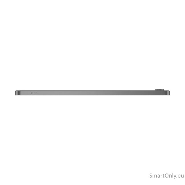 Lenovo Tab | ZAEJ0069SE | 10.1 " | Luna Grey | 1920 x 1200 pixels | MediaTek | Helio G85 | 4 GB | Soldered LPDDR4X | 128 GB | 4G | Wi-Fi | Front camera | 5 MP | Rear camera | 8 MP | Bluetooth | 5.3 | Android | 14 or Later | Warranty 24 month(s) 10
