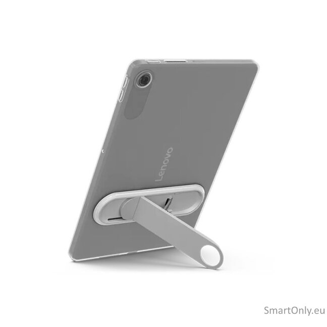 Lenovo Tab | ZAEJ0069SE | 10.1 " | Luna Grey | 1920 x 1200 pixels | MediaTek | Helio G85 | 4 GB | Soldered LPDDR4X | 128 GB | 4G | Wi-Fi | Front camera | 5 MP | Rear camera | 8 MP | Bluetooth | 5.3 | Android | 14 or Later | Warranty 24 month(s) 6