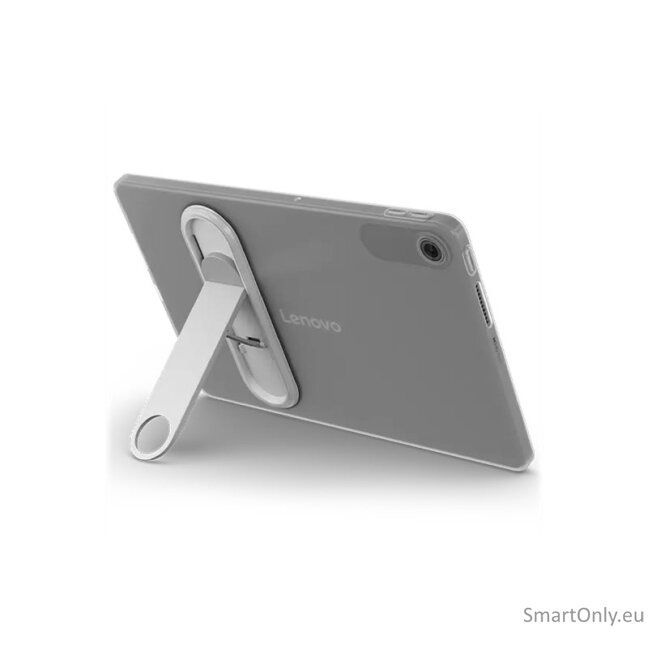 Lenovo Tab | ZAEJ0069SE | 10.1 " | Luna Grey | 1920 x 1200 pixels | MediaTek | Helio G85 | 4 GB | Soldered LPDDR4X | 128 GB | 4G | Wi-Fi | Front camera | 5 MP | Rear camera | 8 MP | Bluetooth | 5.3 | Android | 14 or Later | Warranty 24 month(s) 7 Lenovo Tab | ZAEJ0069SE | 10.1 " | Luna Grey | 1920 x 1200 pixels | MediaTek | Helio G85 | 4 GB | Soldered LPDDR4X | 128 GB | 4G | Wi-Fi | Front camera | 5 MP | Rear camera | 8 MP | Bluetooth | 5.3 | Android | 14 or Later | Warranty 24 month(s) 7