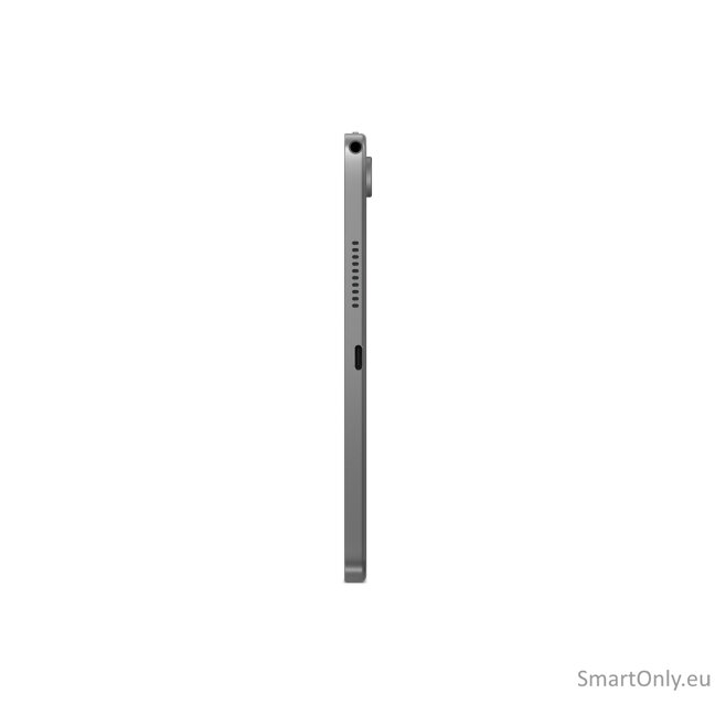 Lenovo Tab | ZAEJ0069SE | 10.1 " | Luna Grey | 1920 x 1200 pixels | MediaTek | Helio G85 | 4 GB | Soldered LPDDR4X | 128 GB | 4G | Wi-Fi | Front camera | 5 MP | Rear camera | 8 MP | Bluetooth | 5.3 | Android | 14 or Later | Warranty 24 month(s) 9 Lenovo Tab | ZAEJ0069SE | 10.1 " | Luna Grey | 1920 x 1200 pixels | MediaTek | Helio G85 | 4 GB | Soldered LPDDR4X | 128 GB | 4G | Wi-Fi | Front camera | 5 MP | Rear camera | 8 MP | Bluetooth | 5.3 | Android | 14 or Later | Warranty 24 month(s) 9