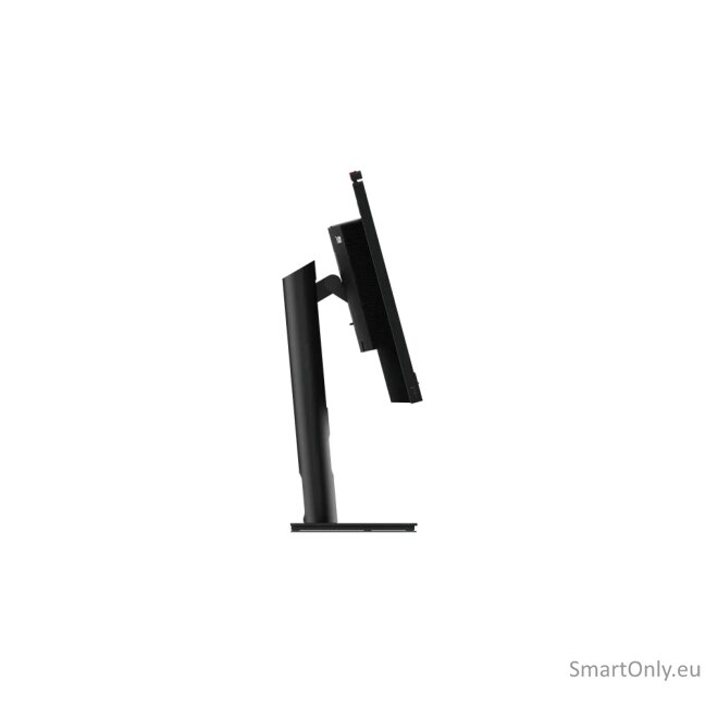 Lenovo | ThinkCentre | Tiny-in-One 24 (Gen 5) | 23.8 " | IPS | 16:9 | 60 Hz | 4 ms | 1920 x 1080 | 250 cd/m² | HDMI ports quantity 1 | Black | Warranty 36 month(s) 4 Lenovo | ThinkCentre | Tiny-in-One 24 (Gen 5) | 23.8 " | IPS | 16:9 | 60 Hz | 4 ms | 1920 x 1080 | 250 cd/m² | HDMI ports quantity 1 | Black | Warranty 36 month(s) 4