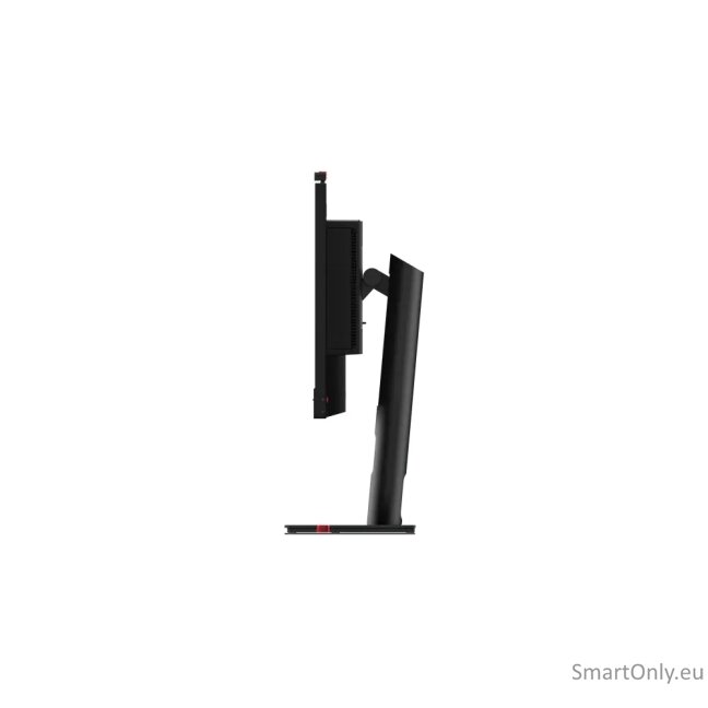 Lenovo | ThinkCentre | Tiny-in-One 24 (Gen 5) | 23.8 " | IPS | 16:9 | 60 Hz | 4 ms | 1920 x 1080 | 250 cd/m² | HDMI ports quantity 1 | Black | Warranty 36 month(s) 5 Lenovo | ThinkCentre | Tiny-in-One 24 (Gen 5) | 23.8 " | IPS | 16:9 | 60 Hz | 4 ms | 1920 x 1080 | 250 cd/m² | HDMI ports quantity 1 | Black | Warranty 36 month(s) 5