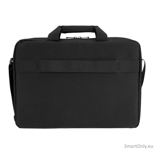 Lenovo ThinkPad 15.6-inch Basic Topload Black 8 Lenovo ThinkPad 15.6-inch Basic Topload Black 8