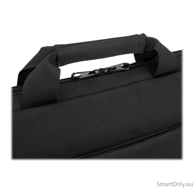 Lenovo ThinkPad 15.6-inch Basic Topload Black 11 Lenovo ThinkPad 15.6-inch Basic Topload Black 11