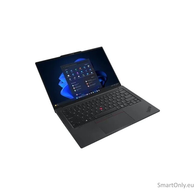 Lenovo ThinkPad E14 G7 Intel | Black | 14 