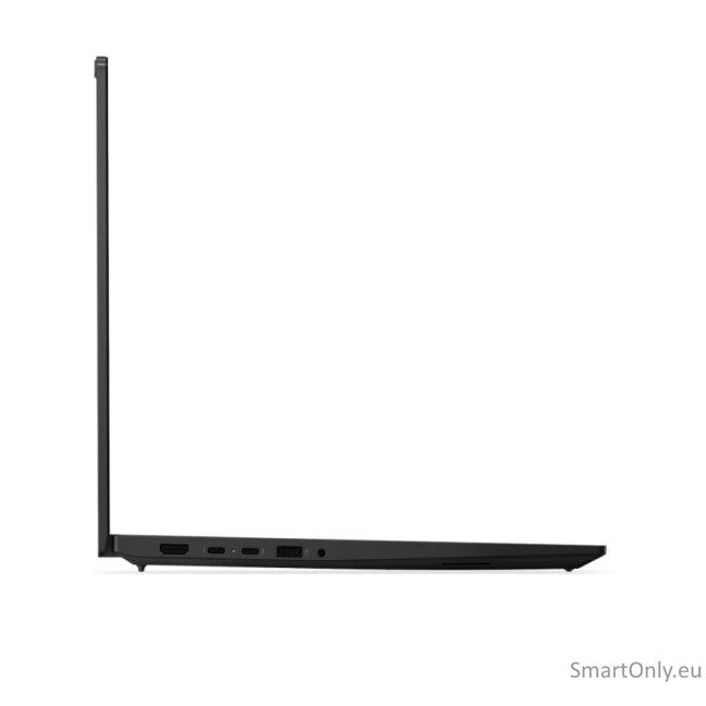 Lenovo ThinkPad E16 G4 Intel | Black | 16 " | IPS | WUXGA | 1920 x 1200 pixels | Anti-glare | Intel Core 5 | 320 | 16 GB | SODIMM DDR5 | Solid-state drive capacity 512 GB | Intel Graphics | Windows 11 Pro | 802.11be | Bluetooth version 5.4 | Keyboard lang 6 Lenovo ThinkPad E16 G4 Intel | Black | 16 " | IPS | WUXGA | 1920 x 1200 pixels | Anti-glare | Intel Core 5 | 320 | 16 GB | SODIMM DDR5 | Solid-state drive capacity 512 GB | Intel Graphics | Windows 11 Pro | 802.11be | Bluetooth version 5.4 | Keyboard lang 6
