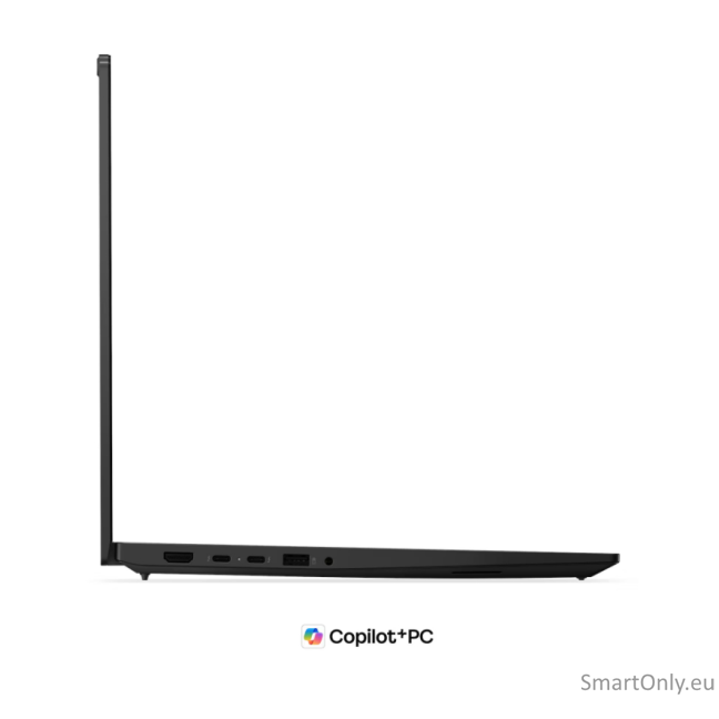Lenovo ThinkPad E16 G4 Intel | Black | 16 " | IPS | WUXGA | 1920 x 1200 pixels | Anti-glare | Intel Core Ultra 5 | 325 | 16 GB | SODIMM DDR5 | Solid-state drive capacity 512 GB | Intel Graphics | Windows 11 Pro | 802.11be | Bluetooth version 5.4 | Keyboar 6 Lenovo ThinkPad E16 G4 Intel | Black | 16 " | IPS | WUXGA | 1920 x 1200 pixels | Anti-glare | Intel Core Ultra 5 | 325 | 16 GB | SODIMM DDR5 | Solid-state drive capacity 512 GB | Intel Graphics | Windows 11 Pro | 802.11be | Bluetooth version 5.4 | Keyboar 6