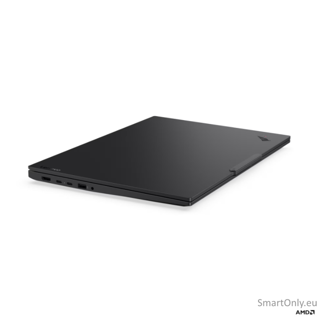 Lenovo ThinkPad E16 Gen 4 16 WUXGA AMD R7 AI 345/16GB/512GB/AMD Radeon 840M/WIN11 Pro/ENG Backlit kbd/FP/3Y Warranty | Lenovo 5 Lenovo ThinkPad E16 Gen 4 16 WUXGA AMD R7 AI 345/16GB/512GB/AMD Radeon 840M/WIN11 Pro/ENG Backlit kbd/FP/3Y Warranty | Lenovo 5