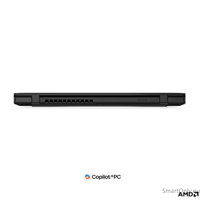 Lenovo ThinkPad L14 Gen 7 14 WUXGA AMD R5 AI 430/16GB/512GB/AMD Radeon 840M/WIN11 Pro/ENG Backlit kbd/FP/3Y Warranty 7 Lenovo ThinkPad L14 Gen 7 14 WUXGA AMD R5 AI 430/16GB/512GB/AMD Radeon 840M/WIN11 Pro/ENG Backlit kbd/FP/3Y Warranty 7