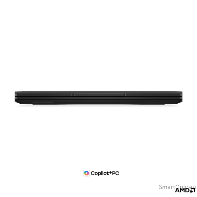 Lenovo ThinkPad L14 Gen 7 14 WUXGA AMD R5 AI 430/16GB/512GB/AMD Radeon 840M/WIN11 Pro/ENG Backlit kbd/FP/3Y Warranty 8