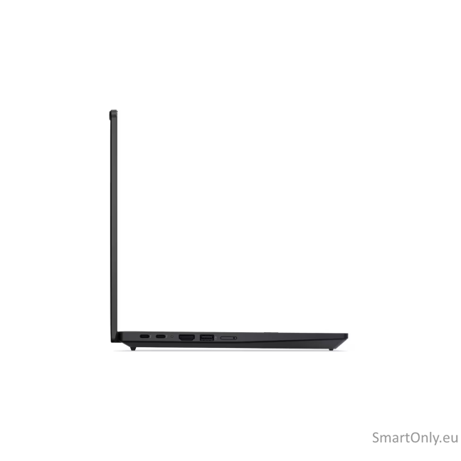 Lenovo ThinkPad L14 Gen 7 14 WUXGA AMD R5 AI 430/16GB/512GB/AMD Radeon 840M/WIN11 Pro/Nordic Backlit kbd/FP/3Y Warranty 2