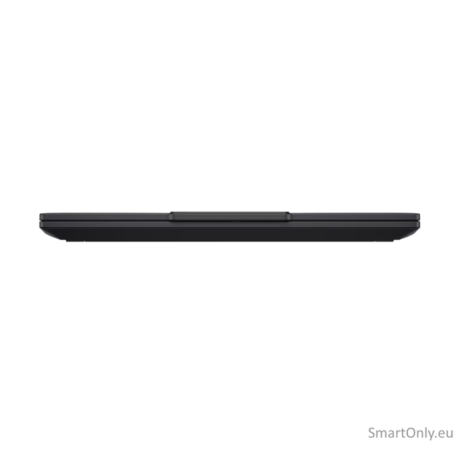 Lenovo ThinkPad L14 Gen 7 14 WUXGA AMD R5 AI 430/16GB/512GB/AMD Radeon 840M/WIN11 Pro/Nordic Backlit kbd/FP/3Y Warranty 3 Lenovo ThinkPad L14 Gen 7 14 WUXGA AMD R5 AI 430/16GB/512GB/AMD Radeon 840M/WIN11 Pro/Nordic Backlit kbd/FP/3Y Warranty 3