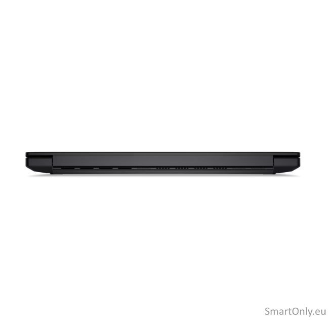 Lenovo ThinkPad L14 Gen 7 14 WUXGA AMD R5 AI 430/16GB/512GB/AMD Radeon 840M/WIN11 Pro/Nordic Backlit kbd/FP/3Y Warranty 4 Lenovo ThinkPad L14 Gen 7 14 WUXGA AMD R5 AI 430/16GB/512GB/AMD Radeon 840M/WIN11 Pro/Nordic Backlit kbd/FP/3Y Warranty 4