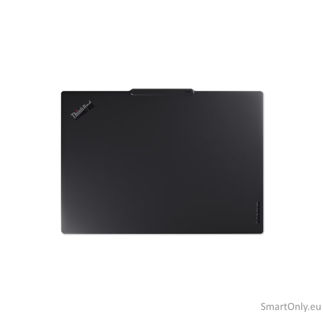 Lenovo ThinkPad L14 Gen 7 14 WUXGA AMD R5 AI 430/16GB/512GB/AMD Radeon 840M/WIN11 Pro/Nordic Backlit kbd/FP/3Y Warranty 5 Lenovo ThinkPad L14 Gen 7 14 WUXGA AMD R5 AI 430/16GB/512GB/AMD Radeon 840M/WIN11 Pro/Nordic Backlit kbd/FP/3Y Warranty 5