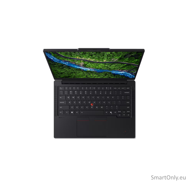 Lenovo ThinkPad L14 Gen 7 14 WUXGA AMD R5 AI 430/16GB/512GB/AMD Radeon 840M/WIN11 Pro/Nordic Backlit kbd/FP/3Y Warranty 7 Lenovo ThinkPad L14 Gen 7 14 WUXGA AMD R5 AI 430/16GB/512GB/AMD Radeon 840M/WIN11 Pro/Nordic Backlit kbd/FP/3Y Warranty 7