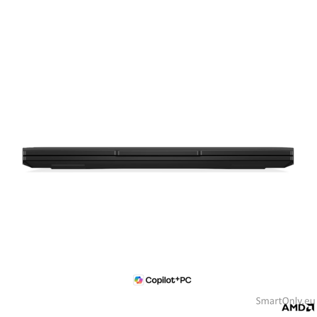 Lenovo ThinkPad L14 Gen 7 14 WUXGA AMD R7 AI 445/24GB/512GB/AMD Radeon 840M/WIN11 Pro/ENG Backlit kbd/FP/3Y Warranty | Lenovo 8 Lenovo ThinkPad L14 Gen 7 14 WUXGA AMD R7 AI 445/24GB/512GB/AMD Radeon 840M/WIN11 Pro/ENG Backlit kbd/FP/3Y Warranty | Lenovo 8