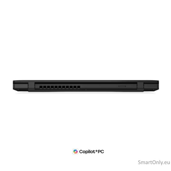 Lenovo ThinkPad L14 Gen 7 14 WUXGA ULT5-325/24GB/512GB/Intel Graphics/WIN11 Pro/Nordic Baclit kbd/FP/3Y Warranty | Lenovo 7 Lenovo ThinkPad L14 Gen 7 14 WUXGA ULT5-325/24GB/512GB/Intel Graphics/WIN11 Pro/Nordic Baclit kbd/FP/3Y Warranty | Lenovo 7