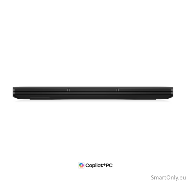 Lenovo ThinkPad L14 Gen 7 14 WUXGA ULT5-325/24GB/512GB/Intel Graphics/WIN11 Pro/Nordic Baclit kbd/FP/3Y Warranty | Lenovo 8