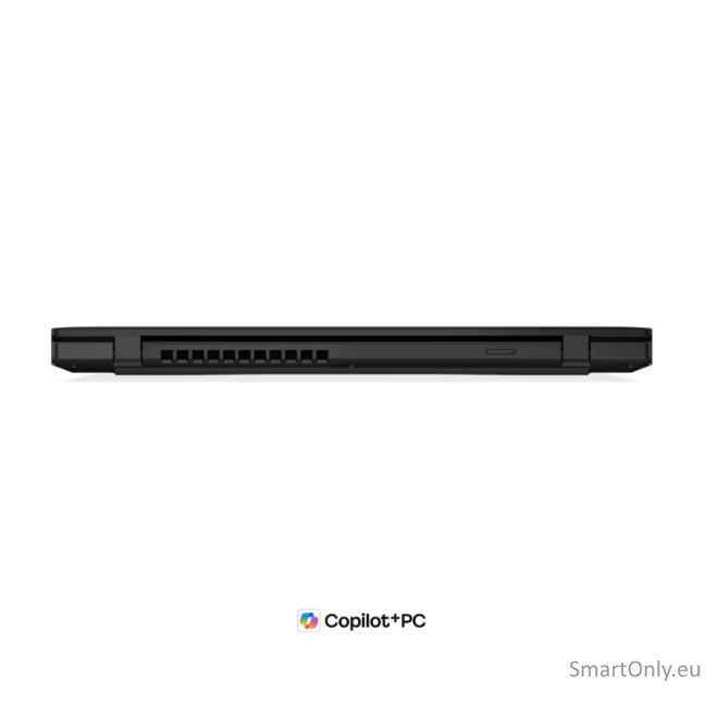 Lenovo ThinkPad L14 Gen 7 14 WUXGA ULT7-355/24GB/512GB/Intel Graphics/WIN11 Pro/ENG Baclit kbd/FP/3Y Warranty | Lenovo 7 Lenovo ThinkPad L14 Gen 7 14 WUXGA ULT7-355/24GB/512GB/Intel Graphics/WIN11 Pro/ENG Baclit kbd/FP/3Y Warranty | Lenovo 7