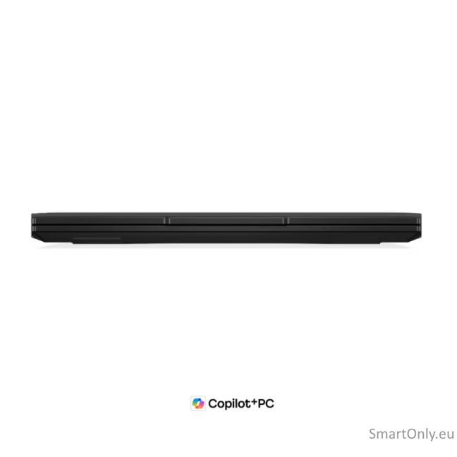 Lenovo ThinkPad L14 Gen 7 14 WUXGA ULT7-355/24GB/512GB/Intel Graphics/WIN11 Pro/ENG Baclit kbd/FP/3Y Warranty | Lenovo 8